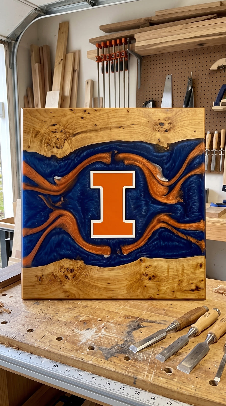 Illinois Board