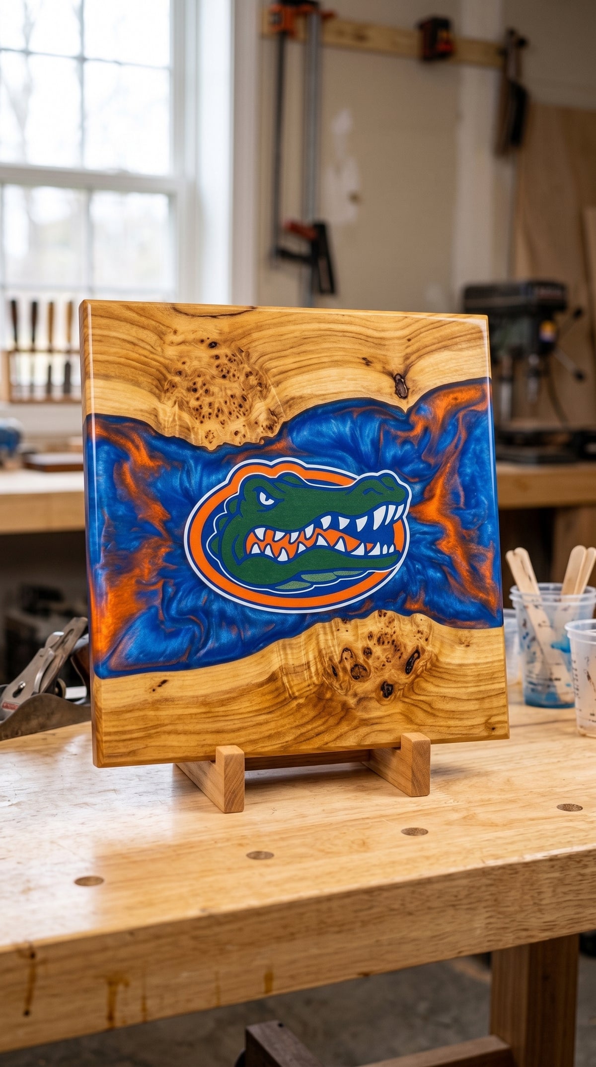 Florida Board
